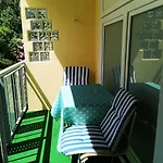 Brigitte Apartamento