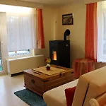 Brigitte Apartamento
