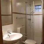Brigitte Apartamento
