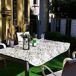 Brigitte Apartamento