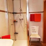 Brigitte Apartamento Reichelsheim