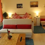 Brigitte Apartamento *