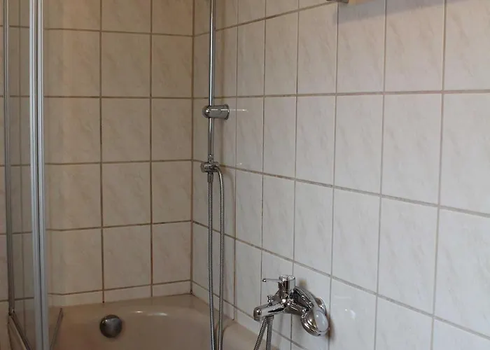 Brigitte * Reichelsheim