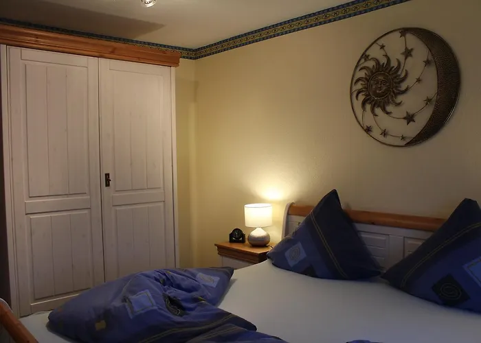 Brigitte * Reichelsheim